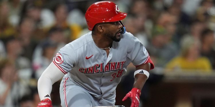 Miguel Andujar