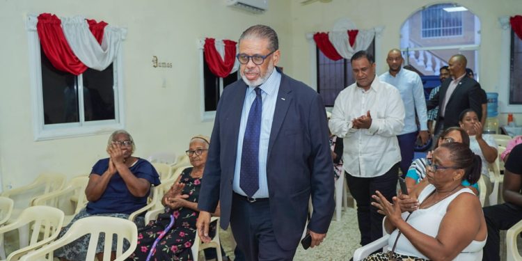 Modesto Guzman