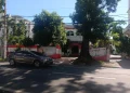 Movimiento Rebelde