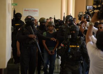 Operación Búfalo