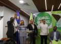 Partido Verde