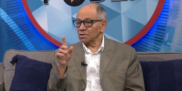 Pepe Abreu
