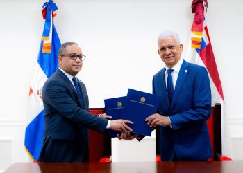 Presidente del Senado