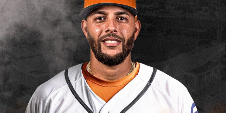 Ramon Torres