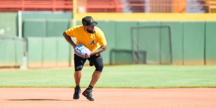 Ronny Rodriguez