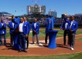 Sammy sosa