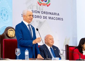 Senado de la República