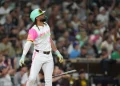 Tatis Jr