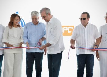 WhatsApp Image 2025 09 06 at 1.31.03 PM 1 1140x694