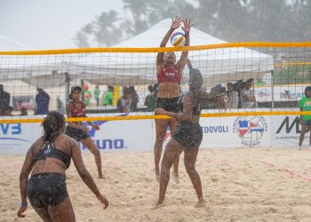 WhatsApp Image 2025 09 19 at 17.41.21