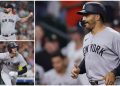 Yankees