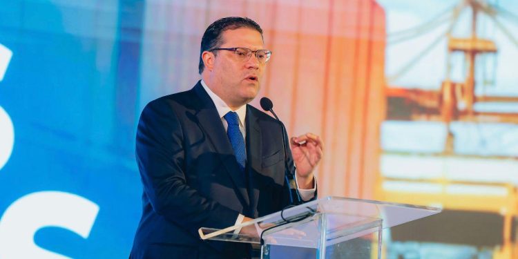 Yayo director de DGA