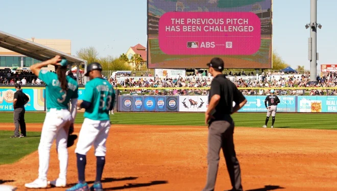 arbitro robot mlb