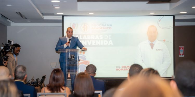 cardiología