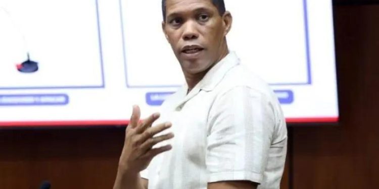 cedeno