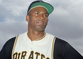 clemente