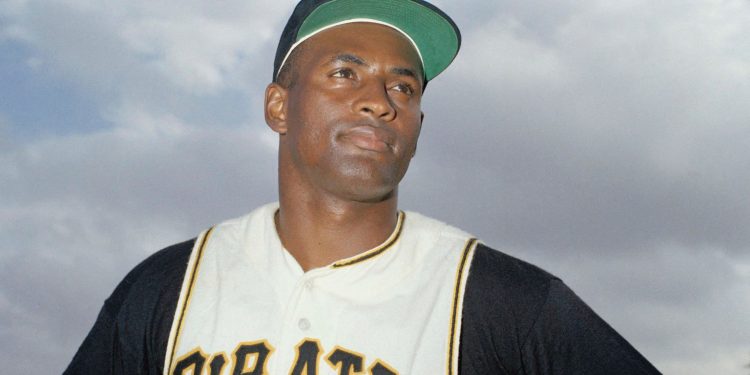 clemente