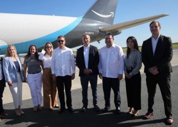 dfe997d2 c697 421c 94ba 627650d54bca