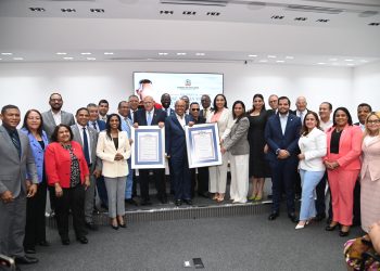 diputado y neuro cirujano