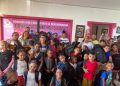 fundación
