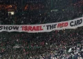 israel