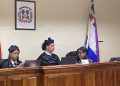 juezas caso poy