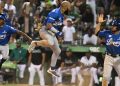 licey