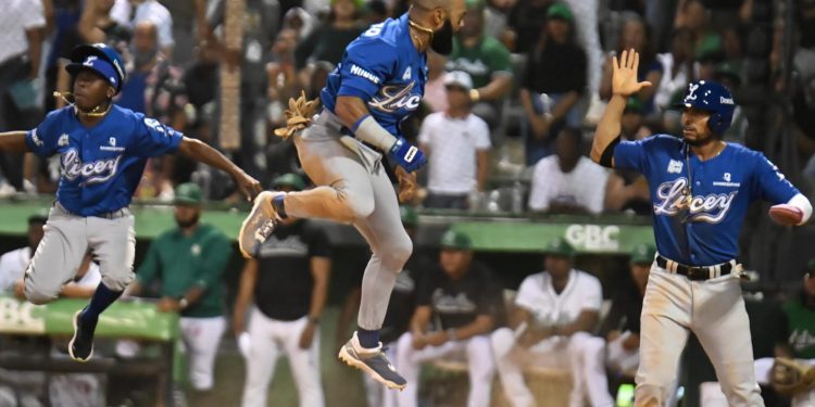 licey