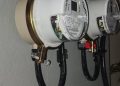 medidor energetico