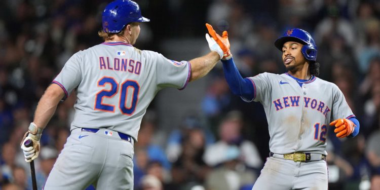 mets