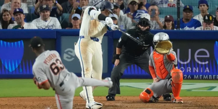 ohtani
