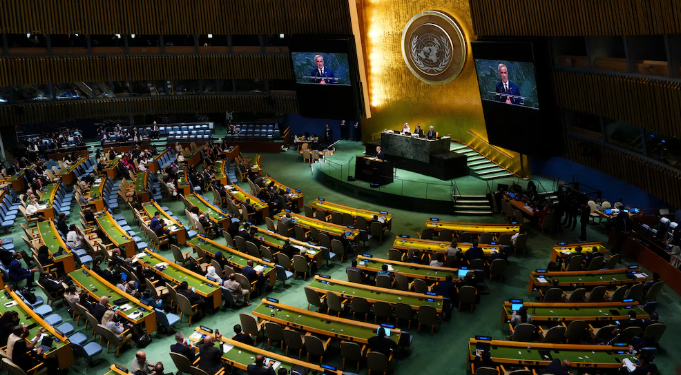 onu