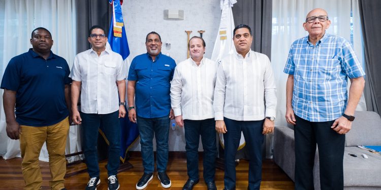 pabellón voliebol