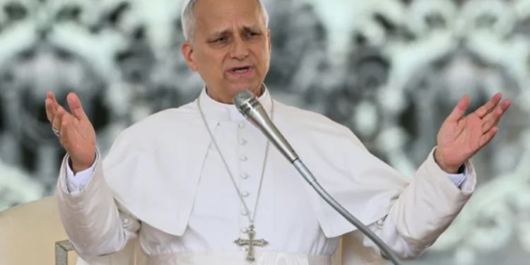 papap