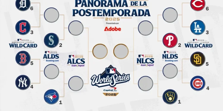 postemporada