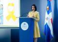 primera damajpg
