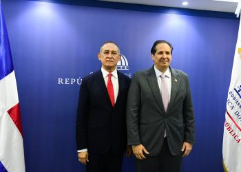 salud y promese call