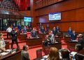 senado