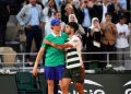 US Open Preview Tennis