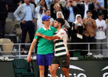 US Open Preview Tennis