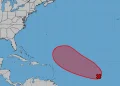 tormenta