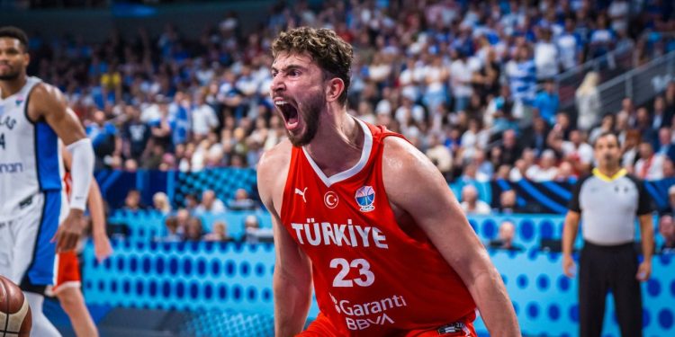 turquia