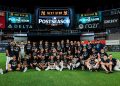 yankees