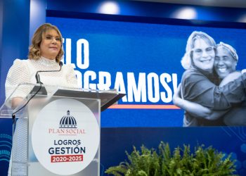 311f9ab3 019e 4fa1 b852 302ab6669206