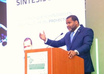 81f2af49 a469 4dba 96f0 d6b1198576b1