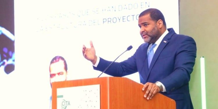 81f2af49 a469 4dba 96f0 d6b1198576b1