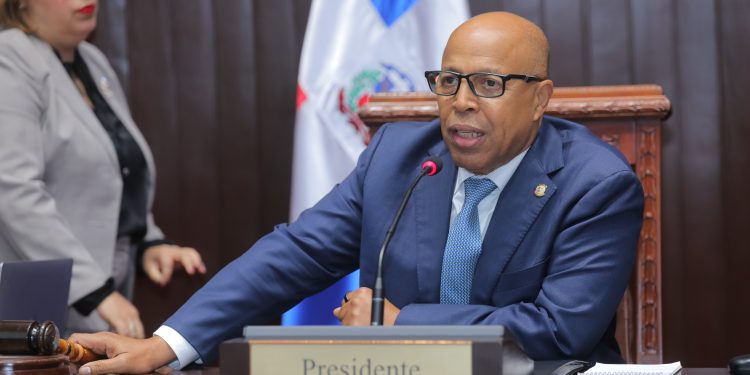 ALFREDO PACHECO 1