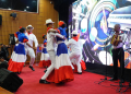 Acroarte