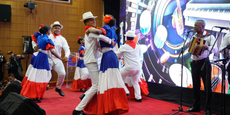 Acroarte