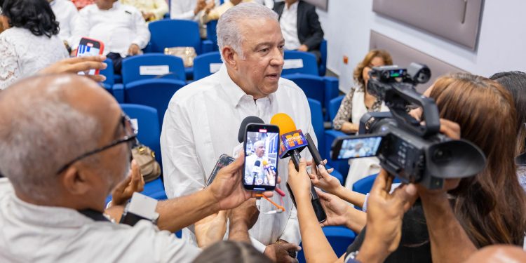 Andrés Bautista